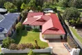 Property photo of 36 Longmorn Crescent Merrimac QLD 4226