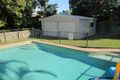 Property photo of 11 Penlington Street The Range QLD 4700