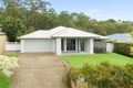 Property photo of 29 Jackson Ridge Road Upper Coomera QLD 4209