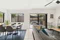 Property photo of 3/32 Adelaide Street Carina QLD 4152
