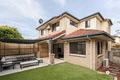 Property photo of 3/32 Adelaide Street Carina QLD 4152