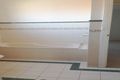 Property photo of 3/61 Wallala Avenue Park Holme SA 5043