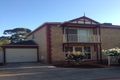 Property photo of 3/61 Wallala Avenue Park Holme SA 5043