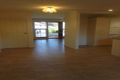 Property photo of 3/61 Wallala Avenue Park Holme SA 5043