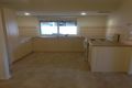 Property photo of 3/61 Wallala Avenue Park Holme SA 5043