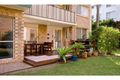 Property photo of 14/1 Rolan Court Palm Beach QLD 4221