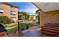 Property photo of 14/1 Rolan Court Palm Beach QLD 4221