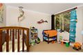 Property photo of 14/1 Rolan Court Palm Beach QLD 4221
