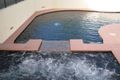 Property photo of 12/107-113 Esplanade Cairns City QLD 4870