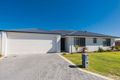 Property photo of 41 Roccella Loop Ashby WA 6065