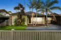 Property photo of 37 Hogan Street Deer Park VIC 3023