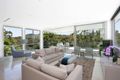 Property photo of 46A Cowdroy Avenue Cammeray NSW 2062