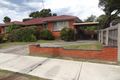 Property photo of 1/16 Charles Avenue Hallam VIC 3803