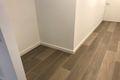Property photo of 27/64 Majors Bay Road Concord NSW 2137