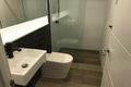 Property photo of 27/64 Majors Bay Road Concord NSW 2137