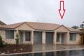Property photo of 5/18-21 Emma Street Bracken Ridge QLD 4017