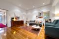 Property photo of 302 Gore Street Fitzroy VIC 3065