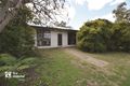 Property photo of 14 Britten Street Thangool QLD 4716