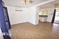 Property photo of 14 Britten Street Thangool QLD 4716