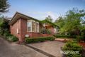 Property photo of 38A Windella Quadrant Doncaster VIC 3108