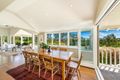 Property photo of 7 Bickell Road Mosman NSW 2088