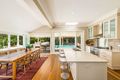 Property photo of 7 Bickell Road Mosman NSW 2088