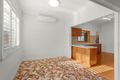 Property photo of 1/26 Richard Street Bentleigh East VIC 3165