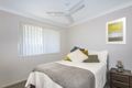 Property photo of 13 Ernestine Circuit Eagleby QLD 4207