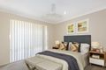 Property photo of 13 Ernestine Circuit Eagleby QLD 4207