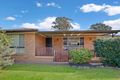 Property photo of 50 Gerald Crescent Doonside NSW 2767