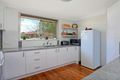 Property photo of 50 Gerald Crescent Doonside NSW 2767