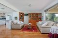 Property photo of 50 Gerald Crescent Doonside NSW 2767