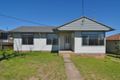 Property photo of 21 Lyon Parade Wallerawang NSW 2845
