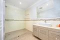 Property photo of 7 Davey Road Mundijong WA 6123