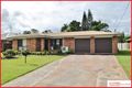 Property photo of 16 Fairway Court Caboolture QLD 4510
