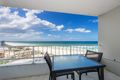 Property photo of 9C/2 Nineteenth Avenue Palm Beach QLD 4221