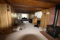 Property photo of 90 McConochie Street Coleraine VIC 3315