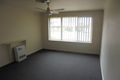 Property photo of 1/16 Charles Avenue Hallam VIC 3803