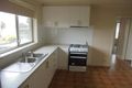 Property photo of 1/16 Charles Avenue Hallam VIC 3803