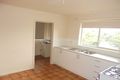 Property photo of 1/16 Charles Avenue Hallam VIC 3803