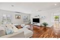 Property photo of 22 Nautical Rise Torquay VIC 3228