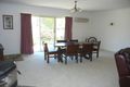 Property photo of 62 Platts Road Buln Buln VIC 3821