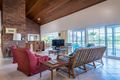 Property photo of 15 Duchess Court Tallai QLD 4213