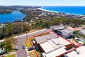 Property photo of 64 Edgecliffe Boulevard Collaroy Plateau NSW 2097