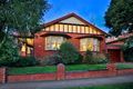 Property photo of 16 Craigrossie Avenue Coburg VIC 3058