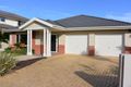 Property photo of 29 Chisolm Street Wilton NSW 2571