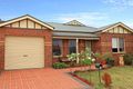Property photo of 13 Foley Court Hoppers Crossing VIC 3029