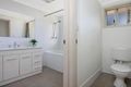 Property photo of 50 Gerald Crescent Doonside NSW 2767