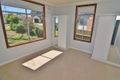 Property photo of 21 Lyon Parade Wallerawang NSW 2845