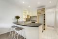 Property photo of 13/108 Greville Street Prahran VIC 3181
